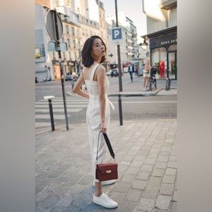 Petite Studio jumpsuit